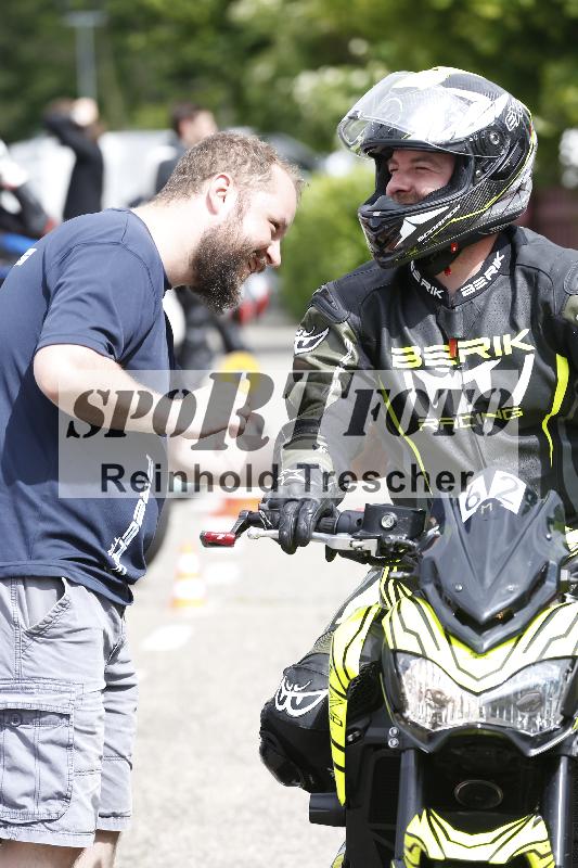 /20 27.05.2025 FREERIDE Training ADR/Impressionen